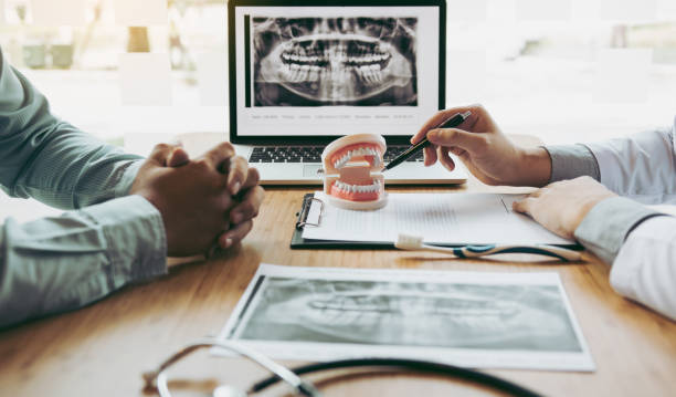 Best Urgent Dental Care for Toothache in Johnson City, TX