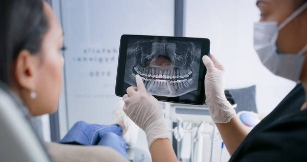 Best Emergency Root Canal Treatment in Johnson City, TX