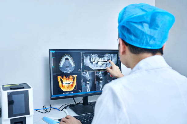 Best Weekend Emergency Dentist in Johnson City, TX