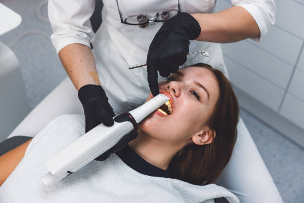 Best Emergency Dentist for Special Needs Patients in Johnson City, TX